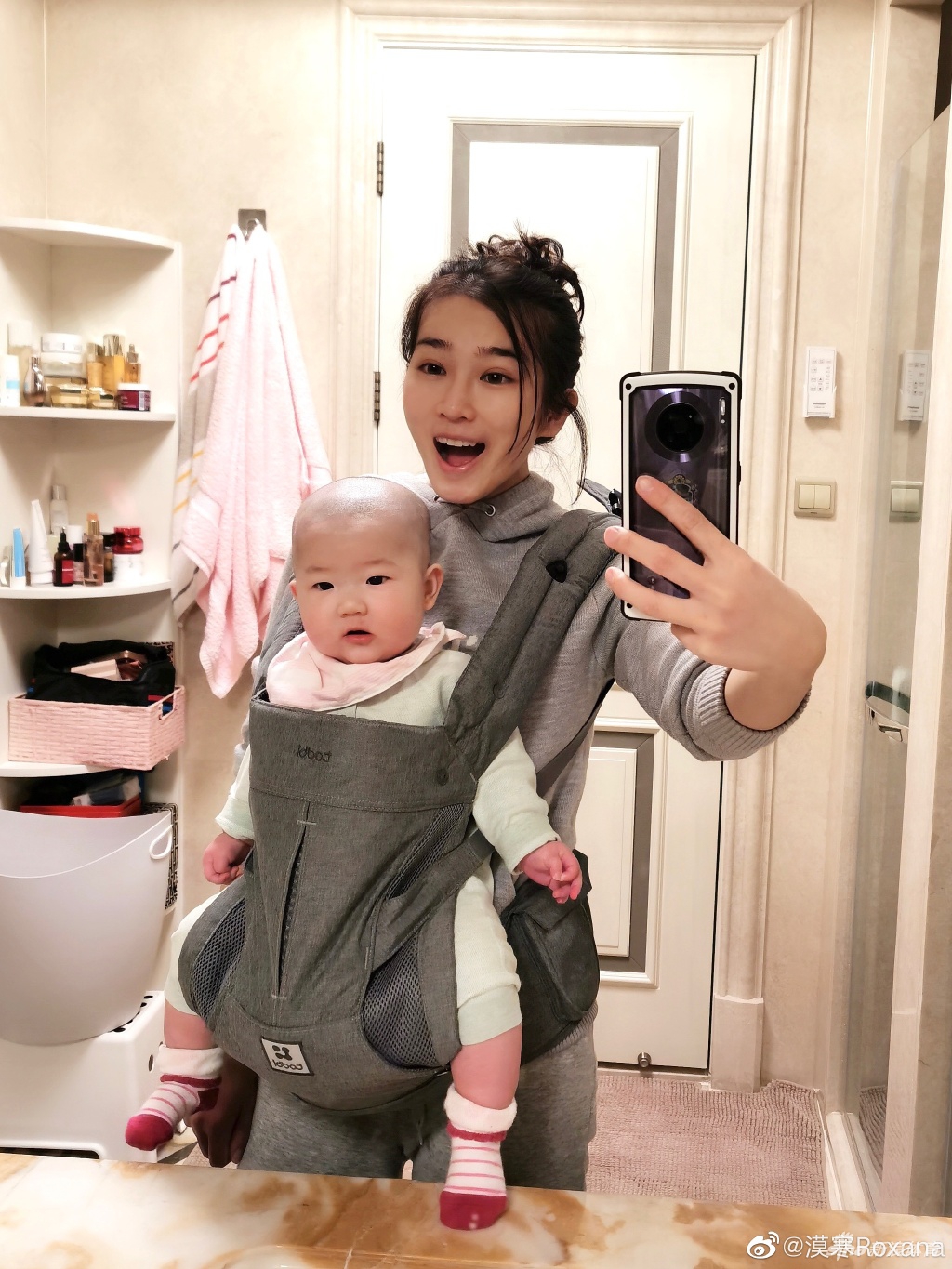 张培萌妻子控诉被出轨遭家暴提出离婚 张团队:无中生有