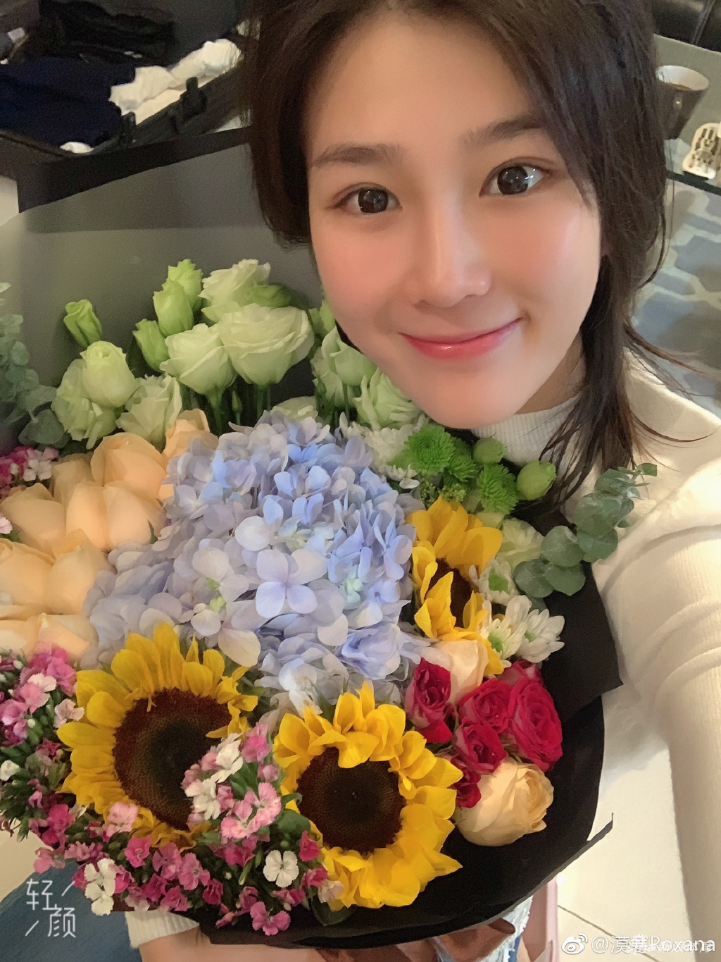 张培萌妻子控诉被出轨遭家暴提出离婚 张团队:无中生有