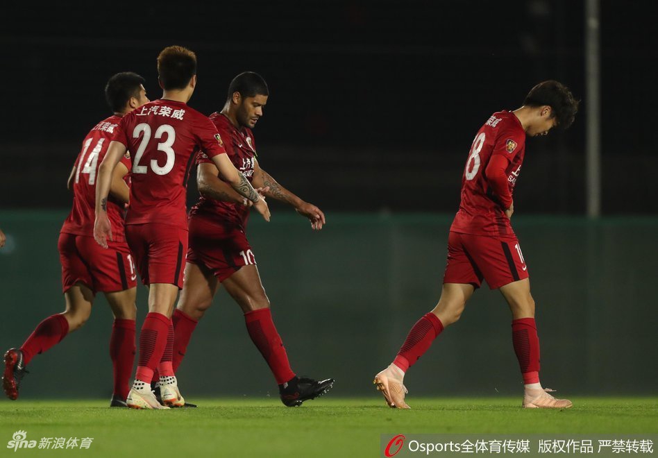 足协主席：中超重启方案已完成 巨大改变分AB组