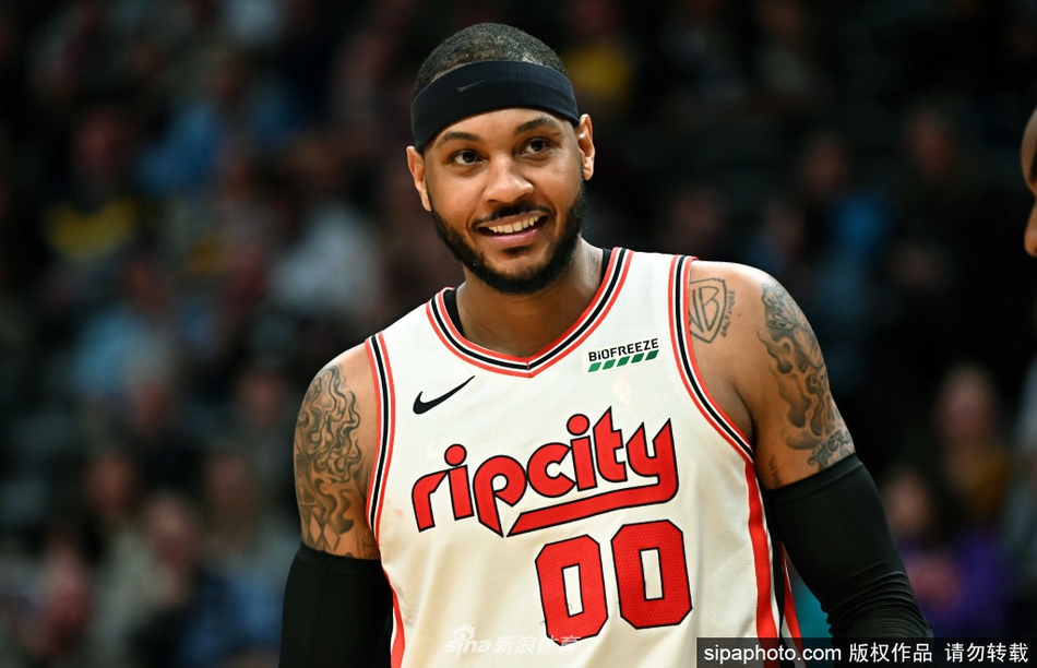 盘点安东尼的六大下家