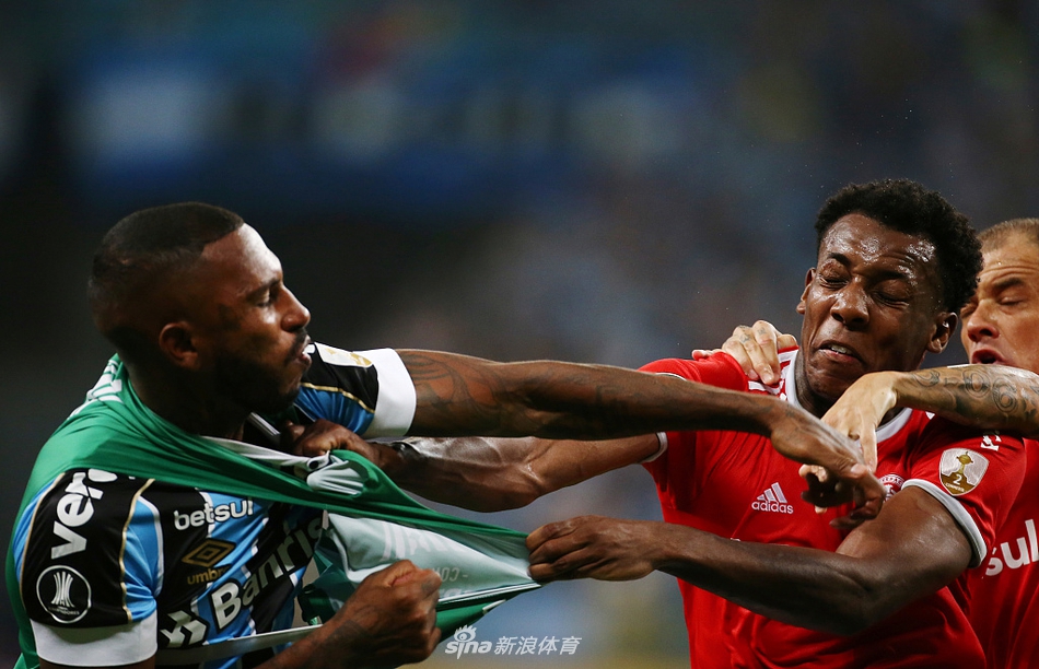 路透社2020年度体育最佳图片精选