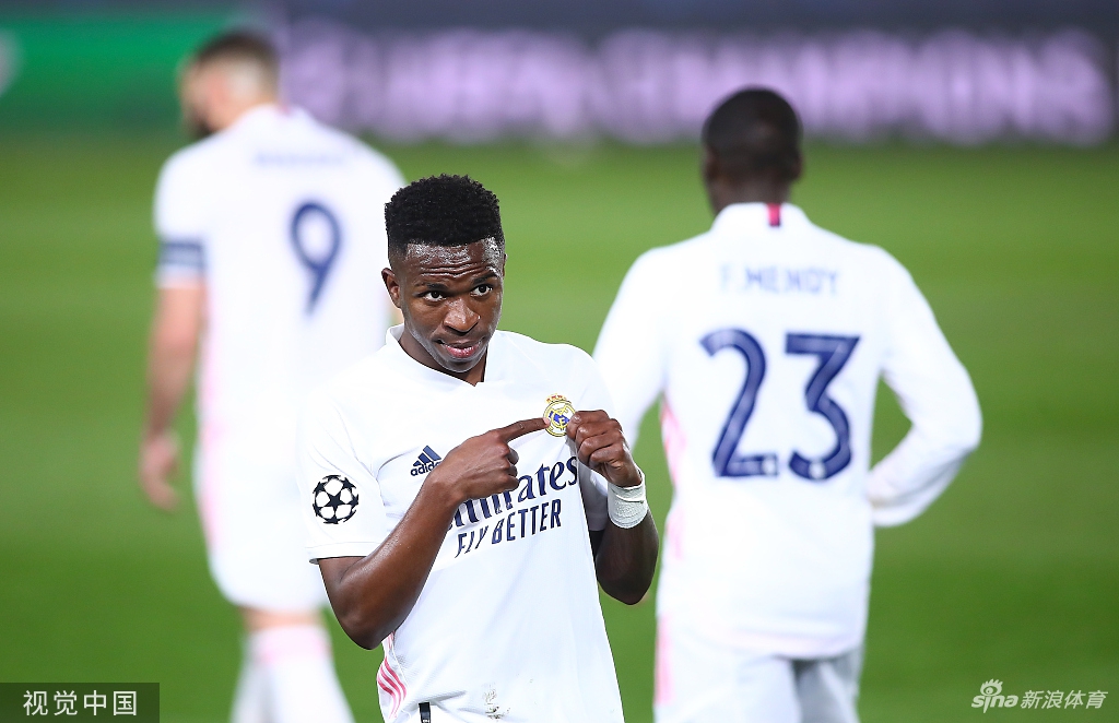 欧足联计划将皇马曼城和切尔西逐出本赛季欧冠