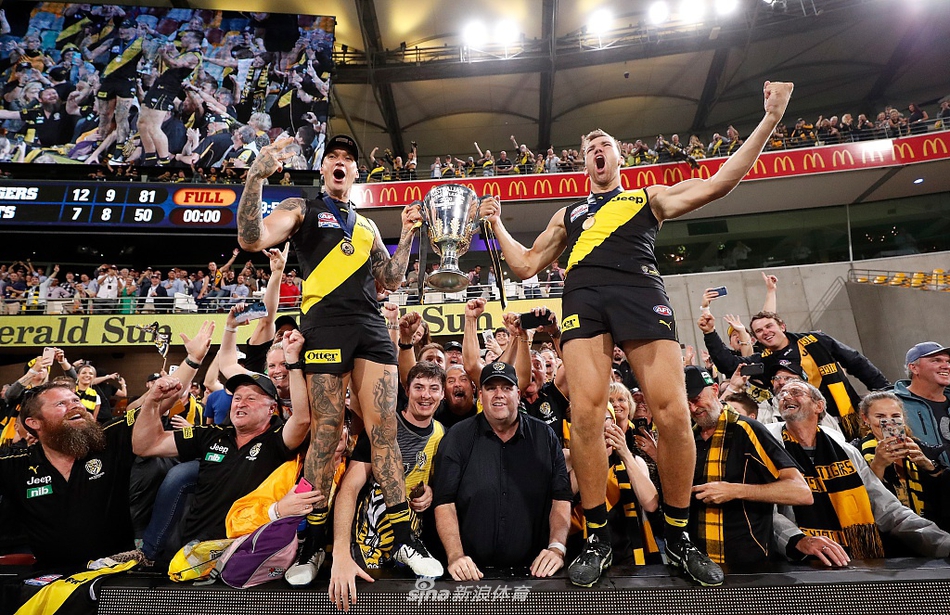 Getty图片社2020年度体育最佳图片精选