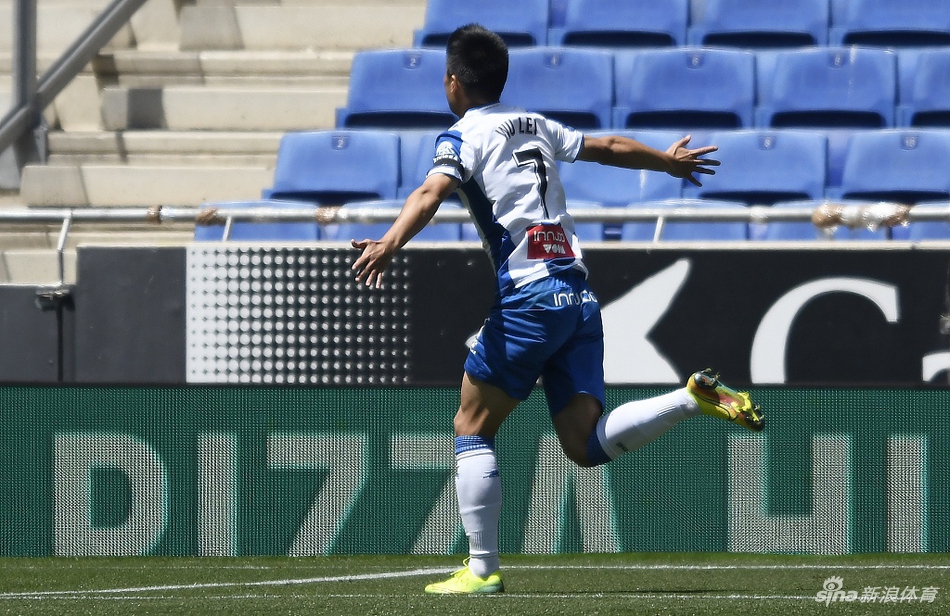 武磊明确表态下赛季留在西人：跟随球队征战西乙