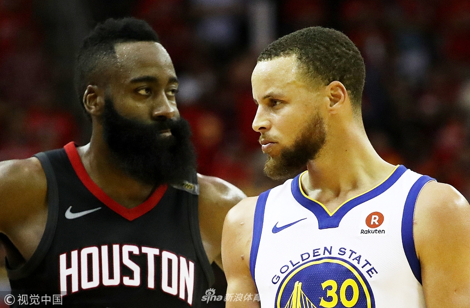 一边是火焰一边是海水