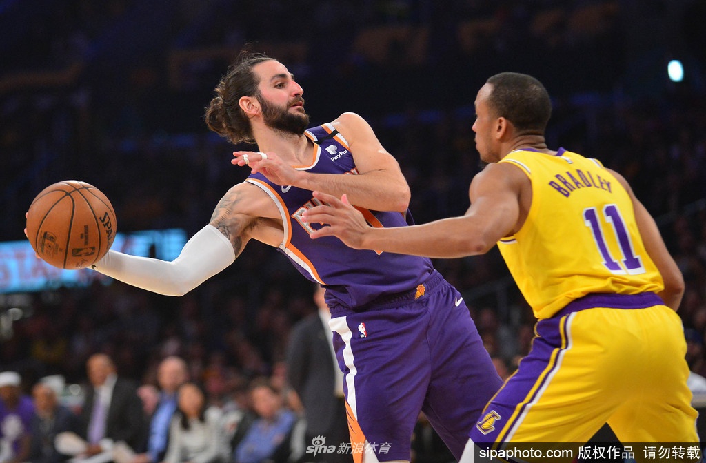 卢比奥寻找机会