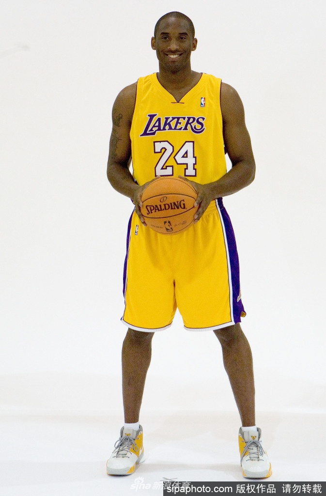 盘点NBA职业生涯薪水最高前十球星