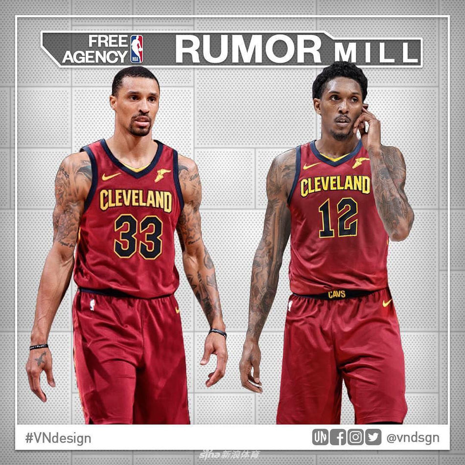 骑士有意乔治希尔/路威