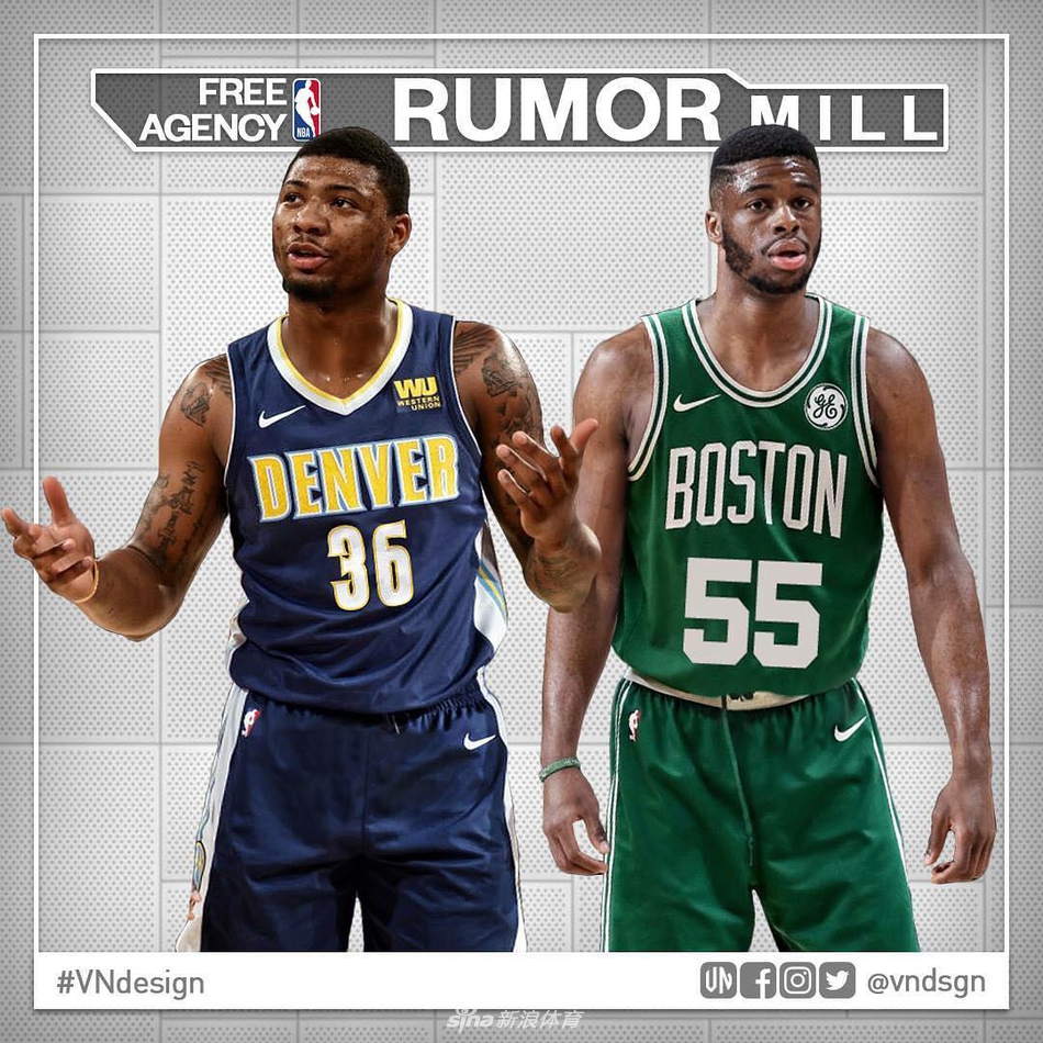 穆迪埃/斯玛特互换东家？