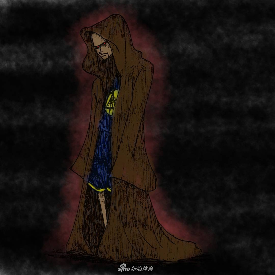 金州杀神杜兰特