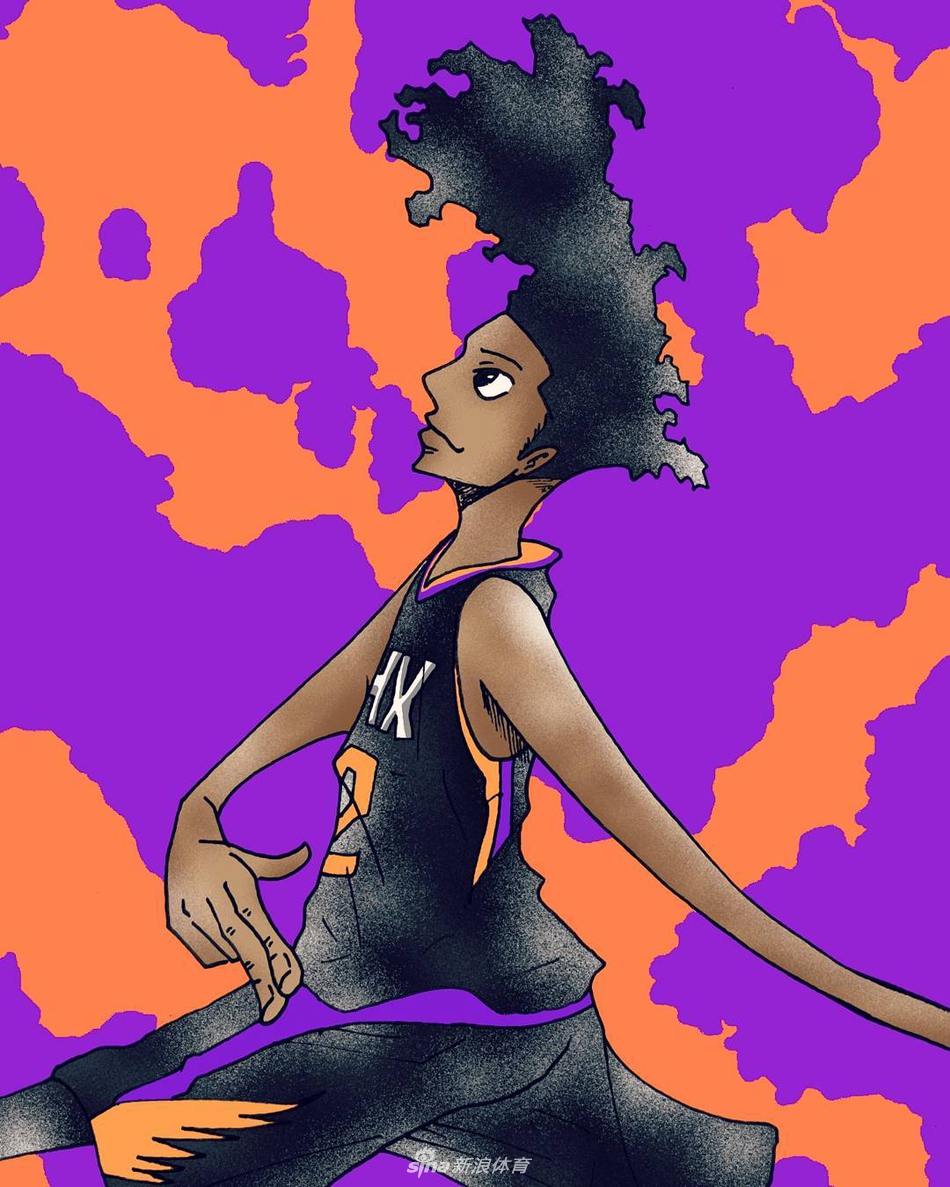 小佩顿发型耪ㄌ