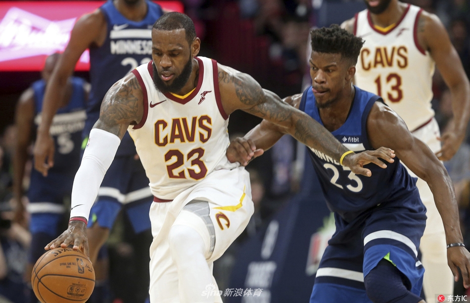 詹姆斯单打巴特勒