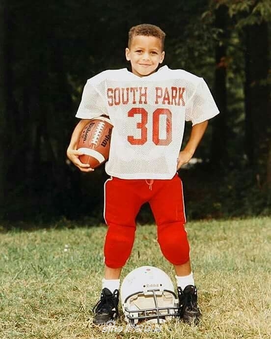 库里30岁生日大趴杜兰特格林助阵