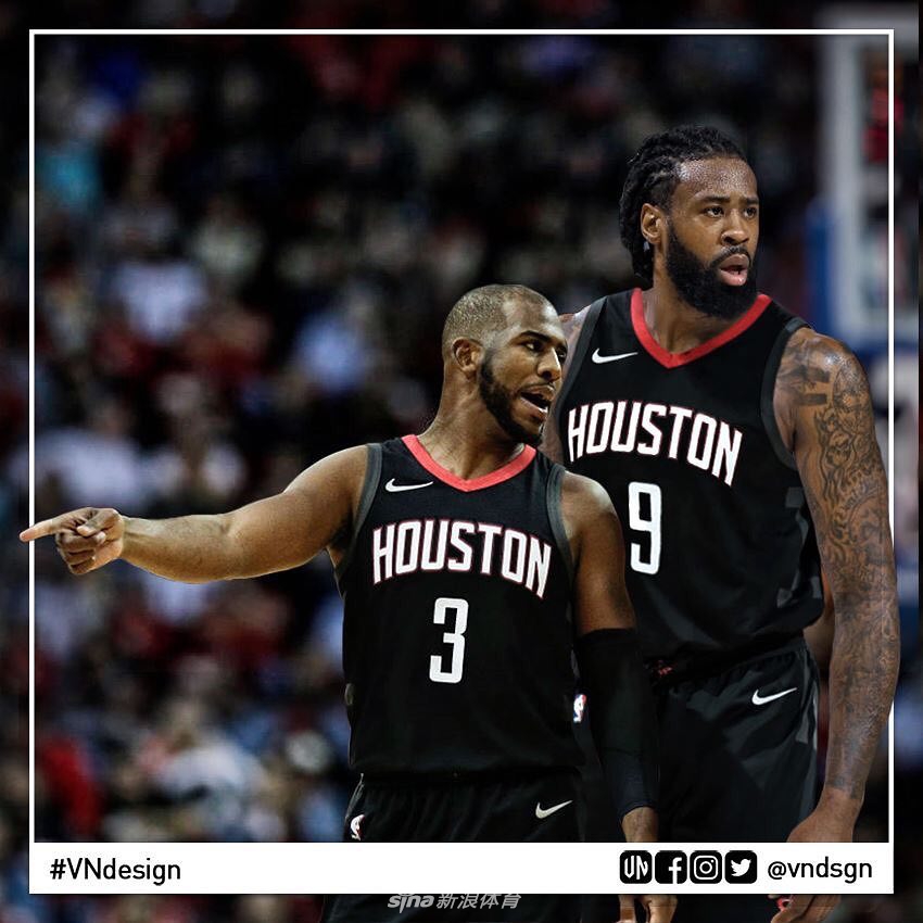 小乔丹渴望加盟火箭