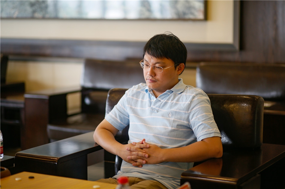 围甲第13轮杭州vs上海 连笑胡耀宇范蕴若出战_高清图集_新浪网