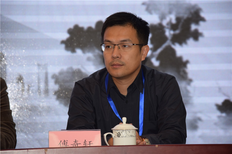 高清-体育之窗媒体精英赛开赛 首轮北京电视台大战央视