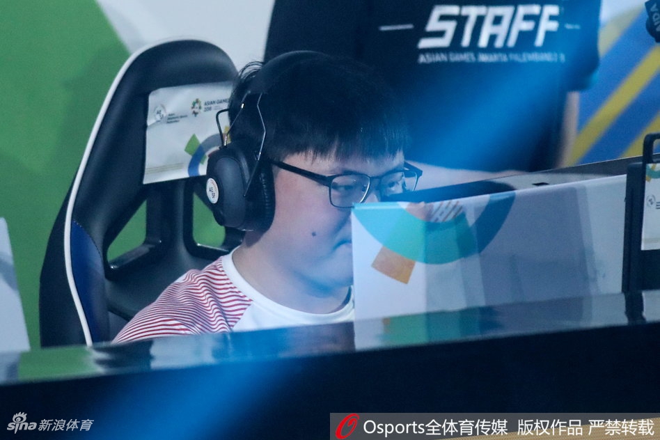 中国队3-1击败韩国