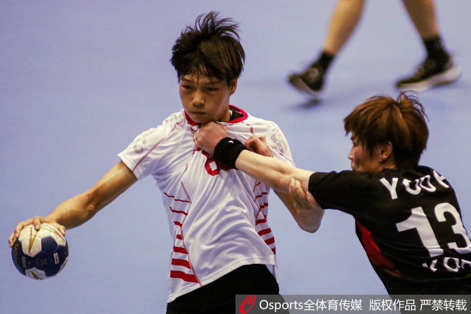 中国23-29负韩国