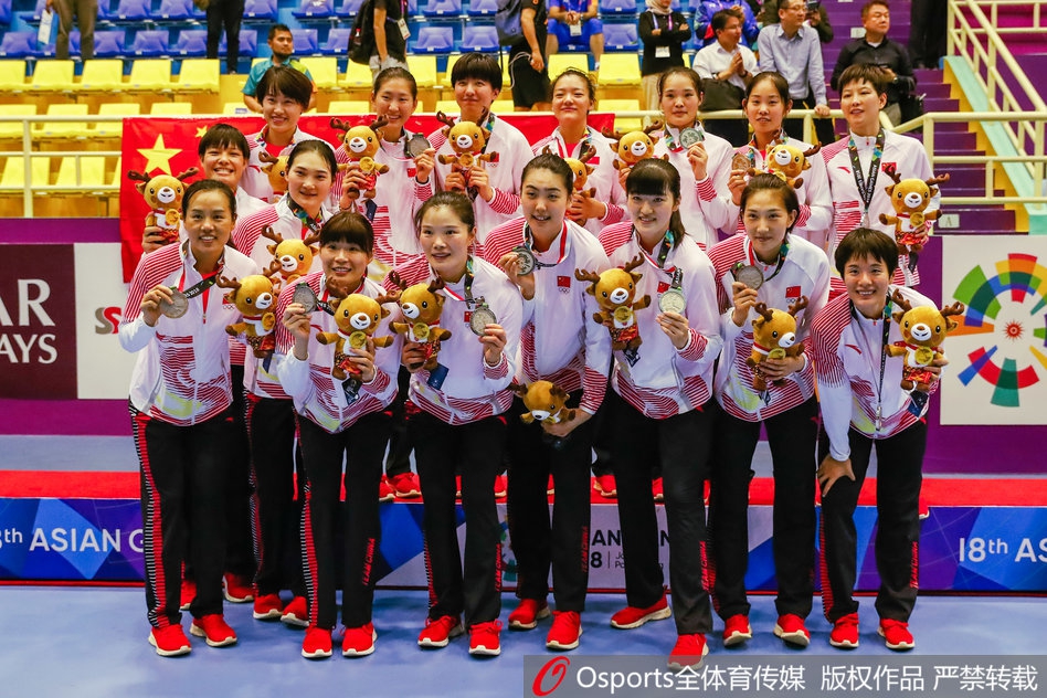 中国23-29负韩国