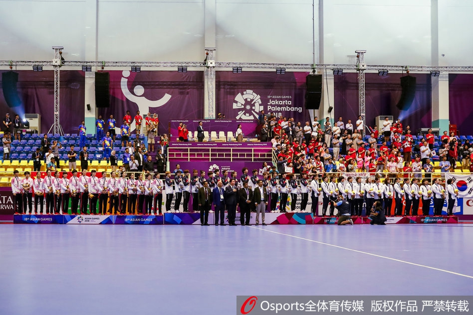 中国23-29负韩国