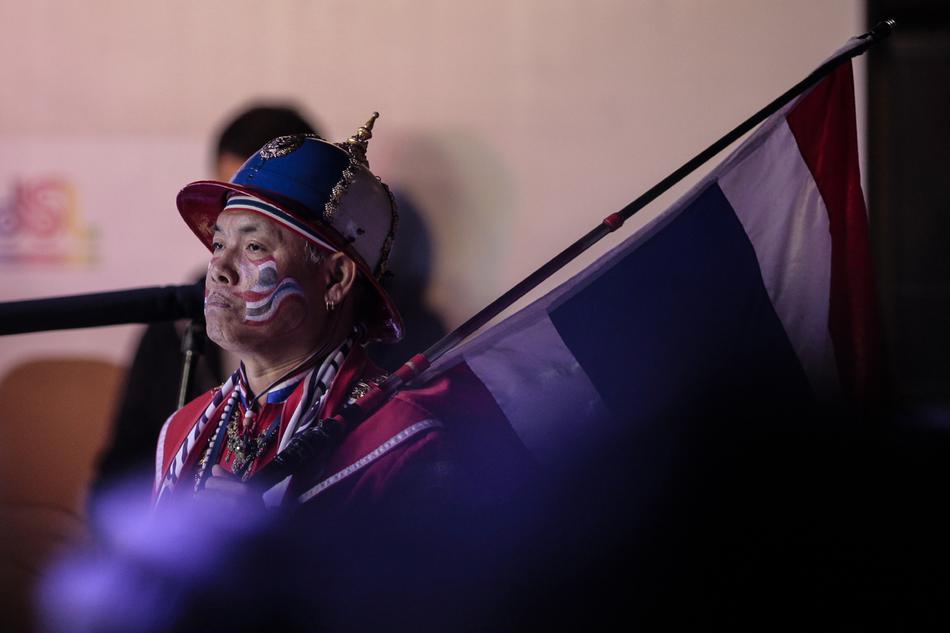 6红球世锦赛半决赛精彩瞬间