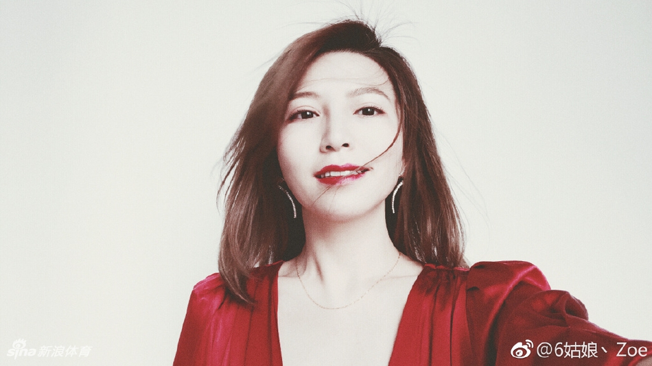 这才是晴子！超有活力的篮球女孩