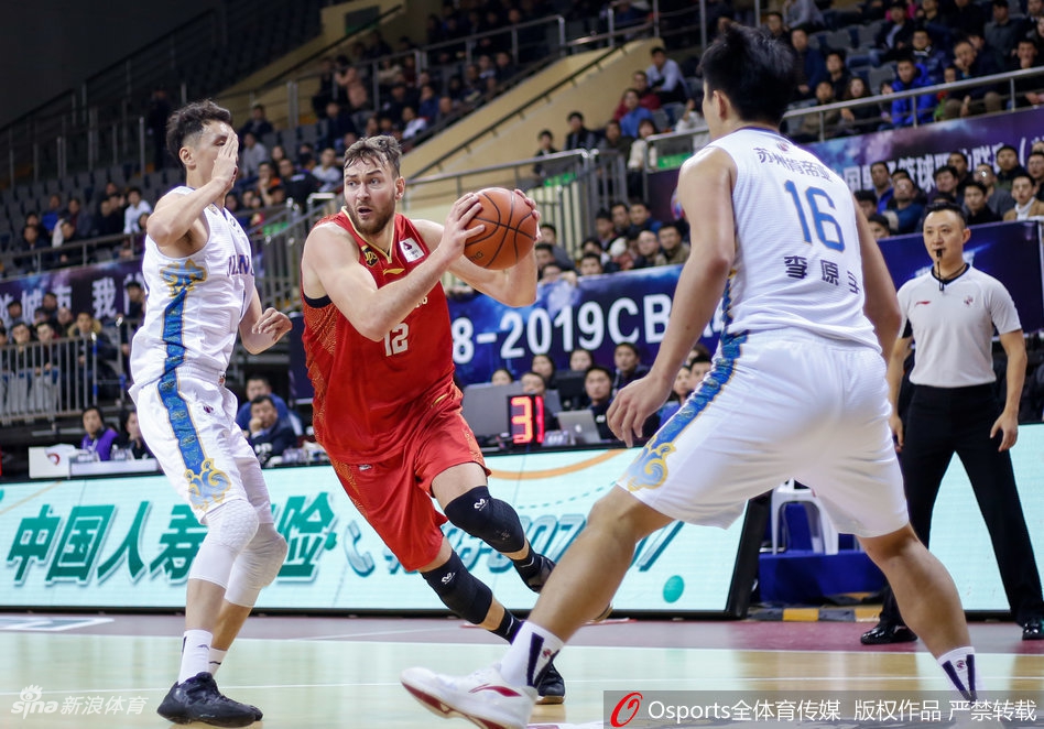 肯帝亚110-90山东