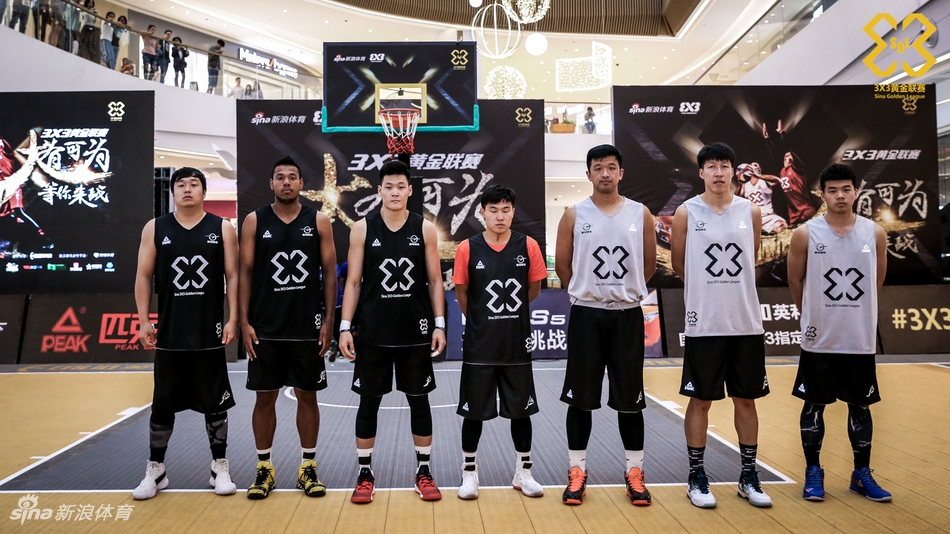 太原站决赛北大太理工巅峰对决