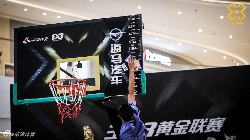 太原站决赛北大太理工巅峰对决