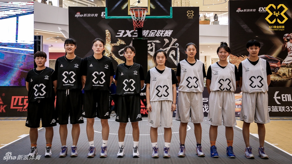 太原站决赛北大太理工巅峰对决