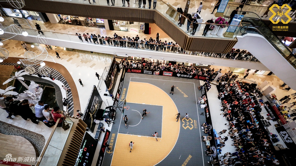 太原站决赛北大太理工巅峰对决