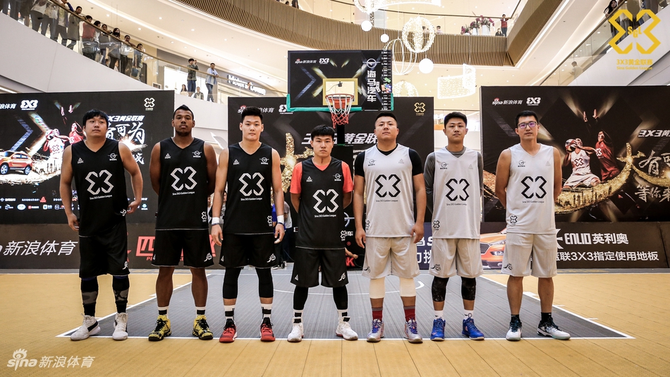 太原站决赛北大太理工巅峰对决