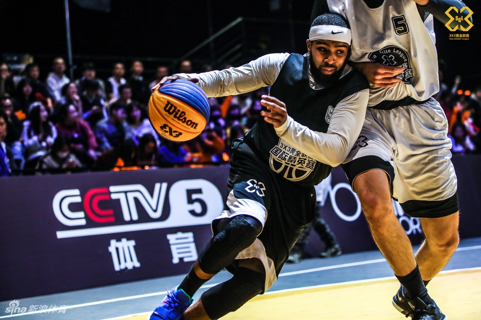 黄金联赛国际精英赛总决赛精彩瞬间