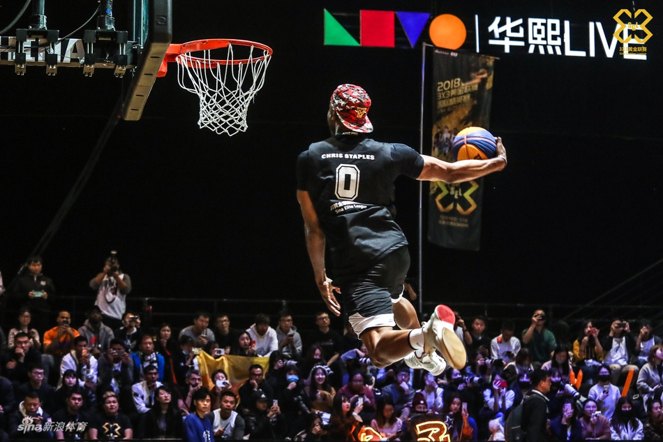 黄金联赛国际精英赛总决赛精彩瞬间