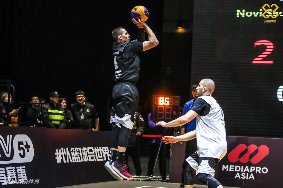 黄金联赛国际精英赛总决赛精彩瞬间