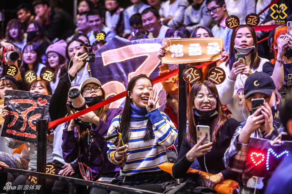 真滴厉害!范丞丞7记三分球技炸裂