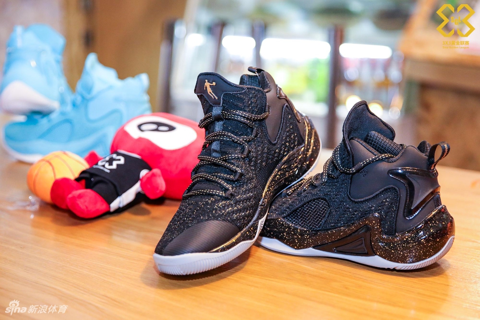 厦门站决赛日！东南王再称霸！