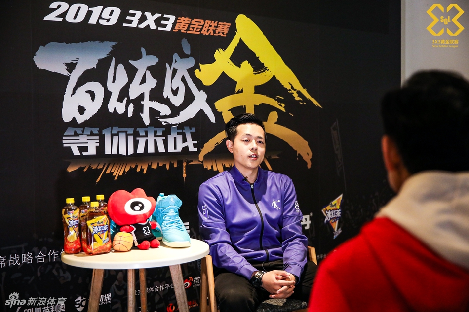 厦门站决赛日！东南王再称霸！