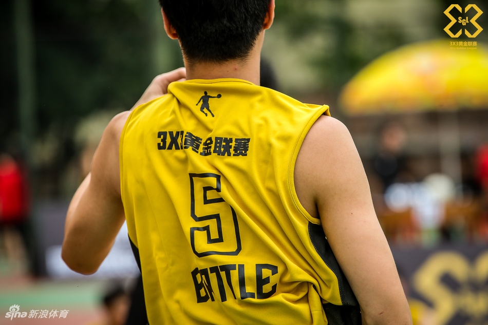 决战南粤！广州站预赛精彩瞬间