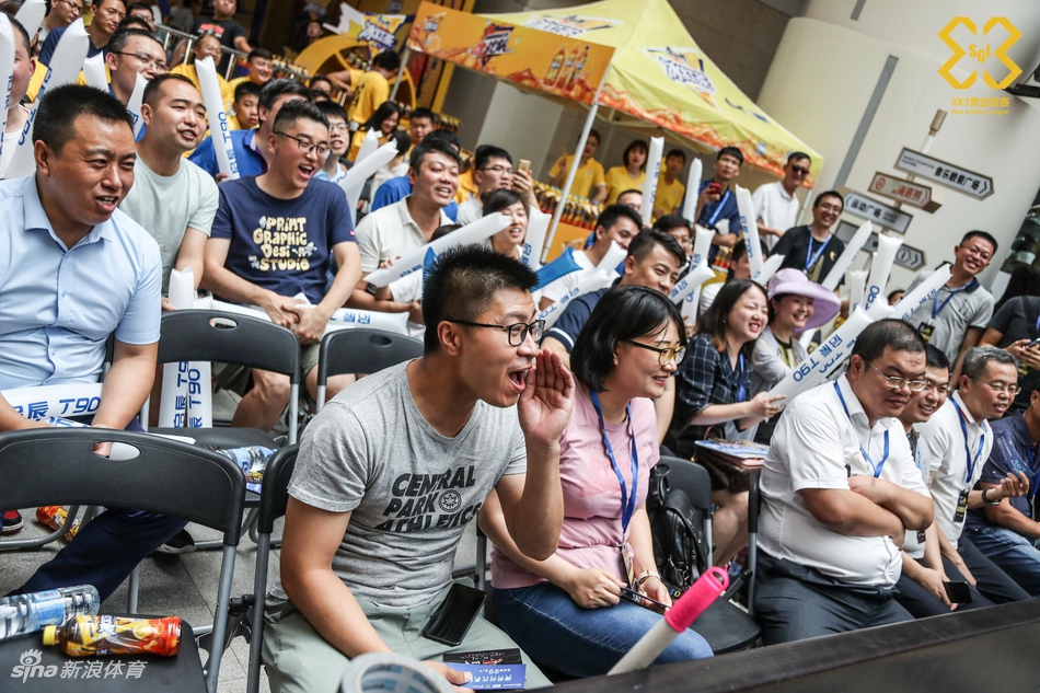 2019黄金联赛郑州站精彩瞬间