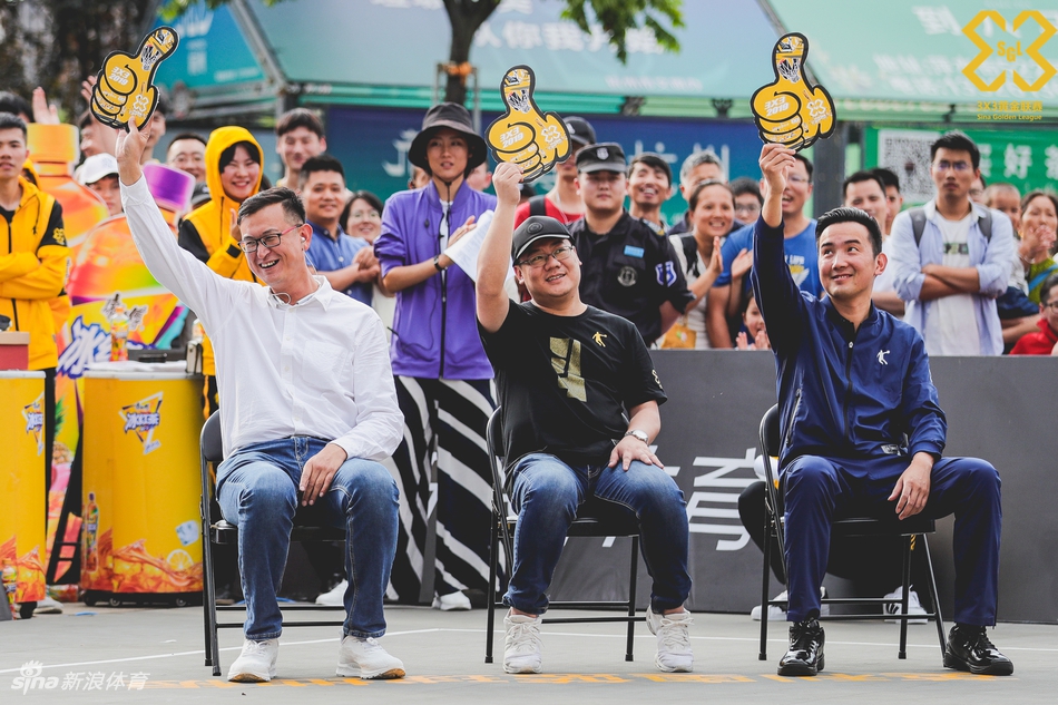 单挑王归来!吴圣凯出战杭州