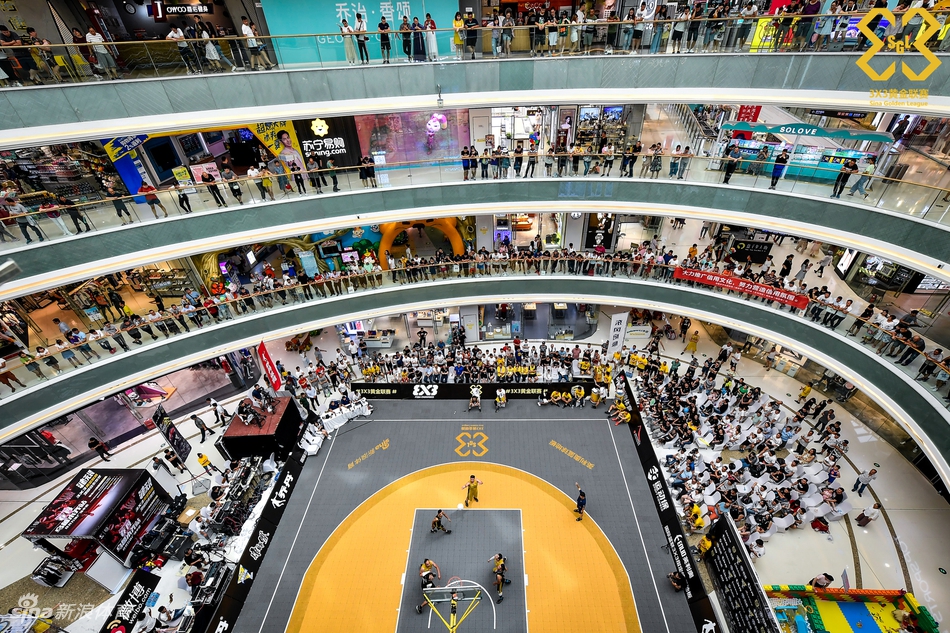 2019黄金联赛乌鲁木齐精彩瞬间