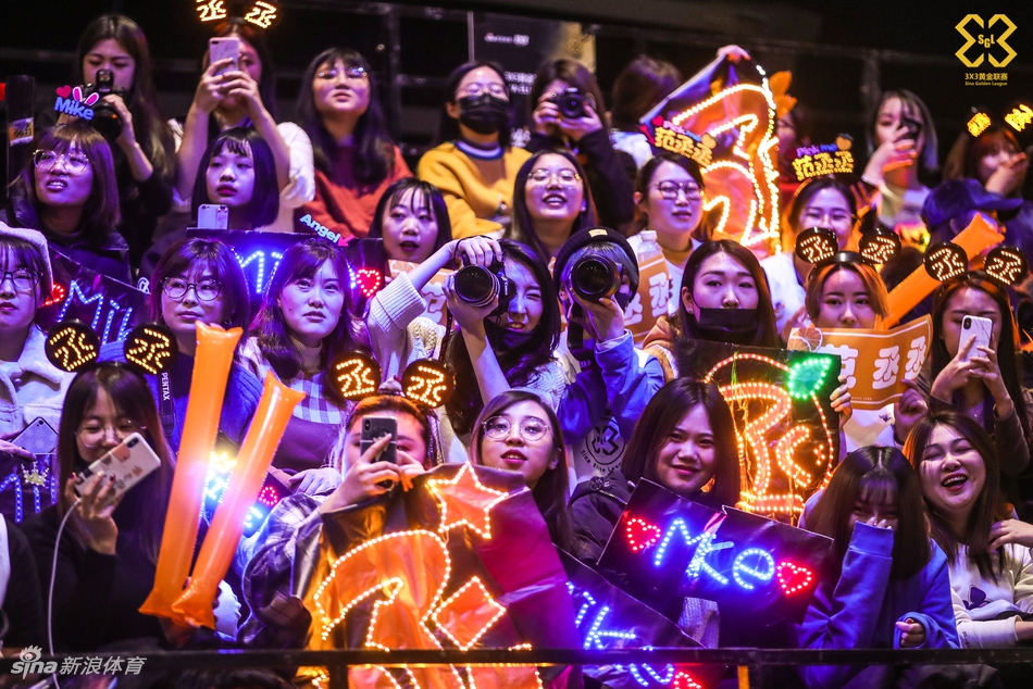 真滴厉害!范丞丞7记三分球技炸裂