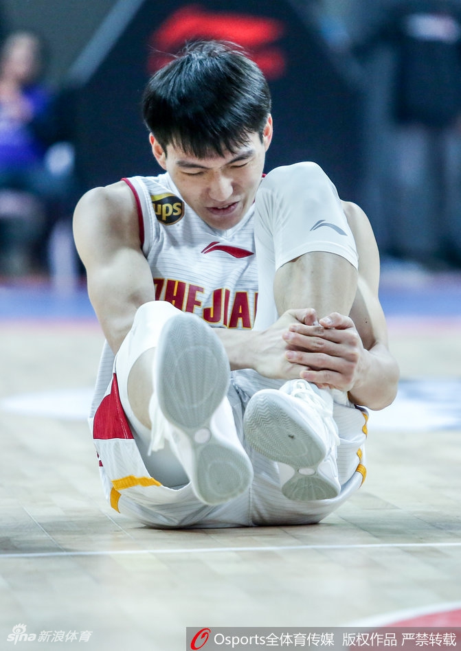 一夜倒下3名国手！阿联吴前皆受伤