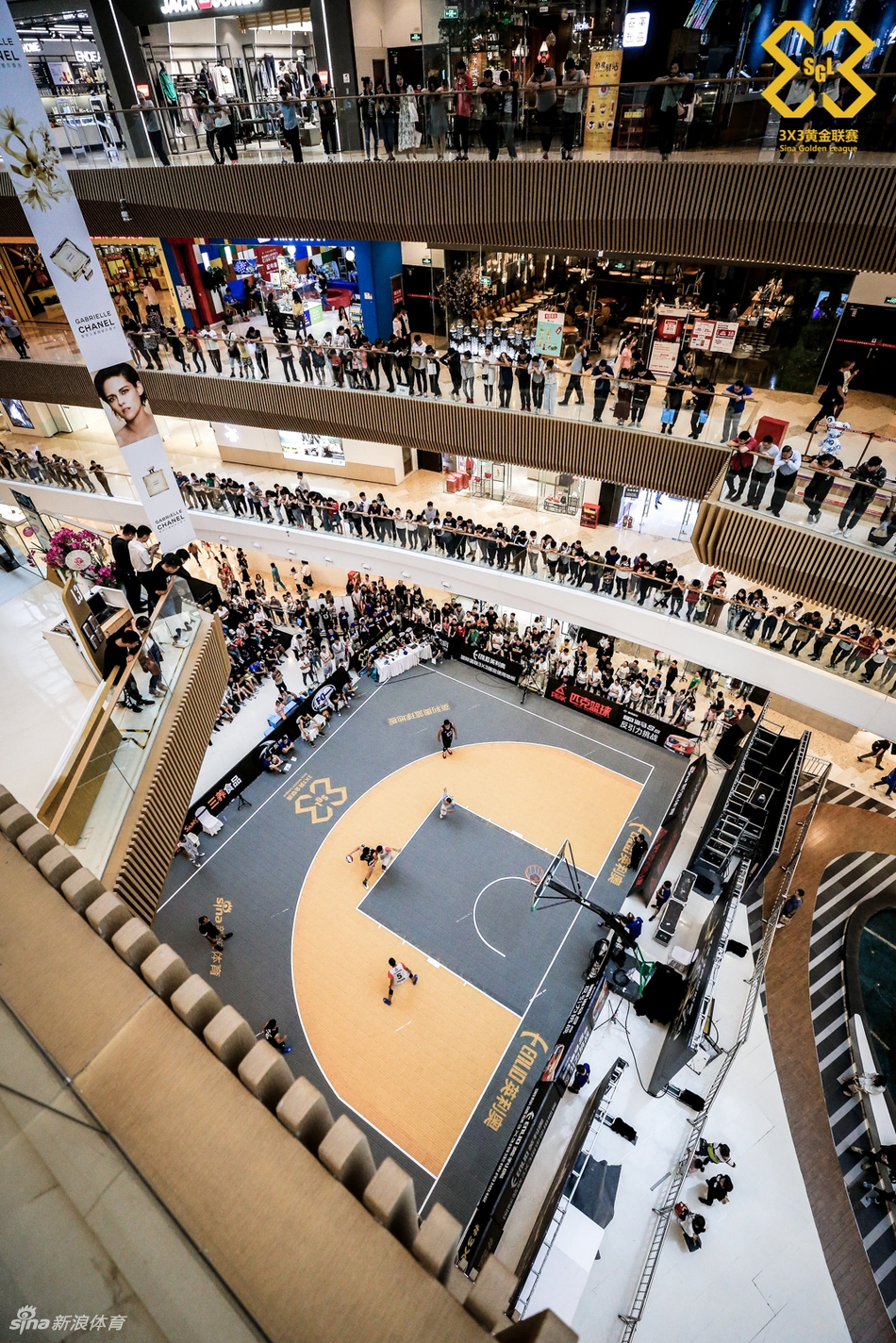 太原站决赛北大太理工巅峰对决