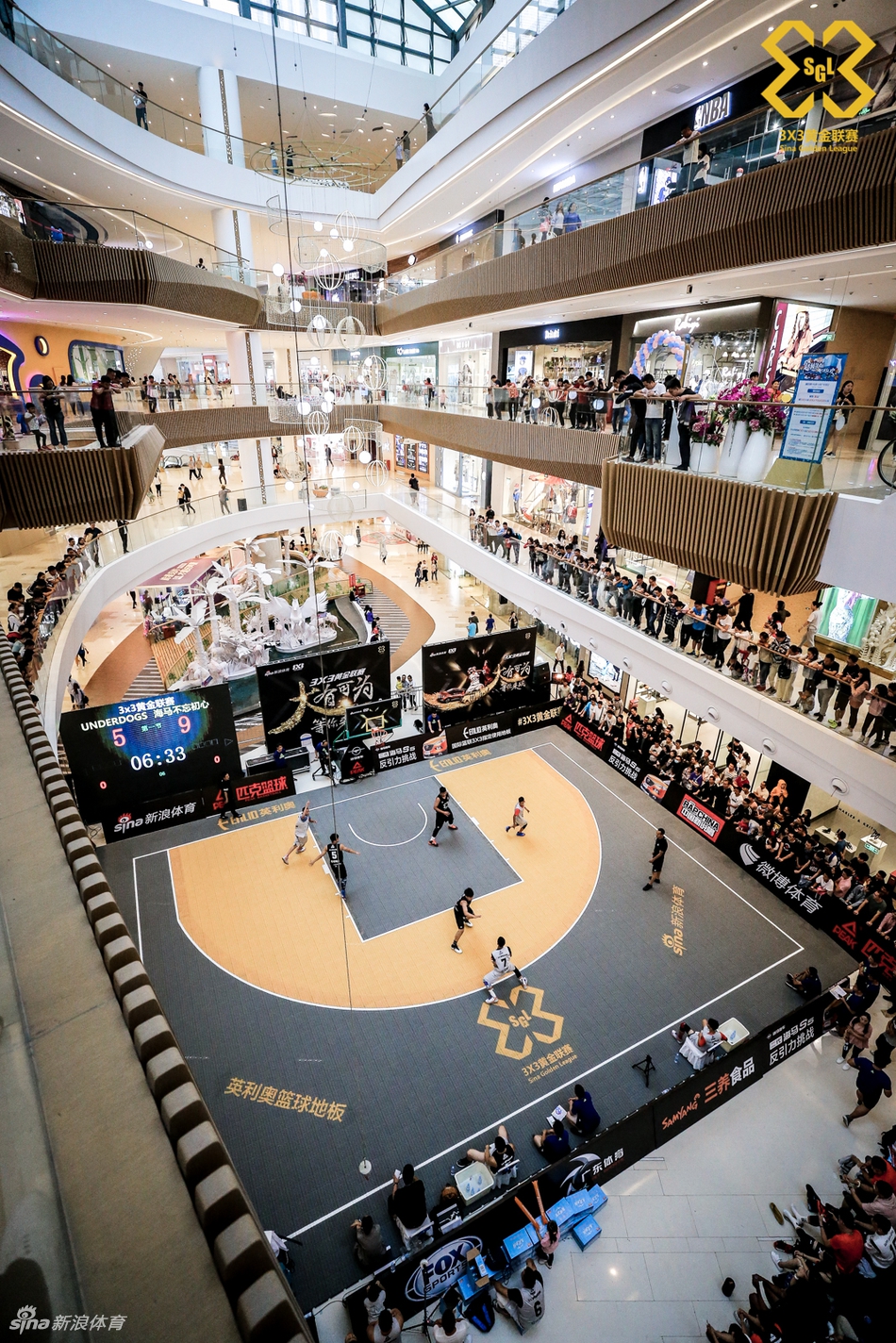 太原站决赛北大太理工巅峰对决