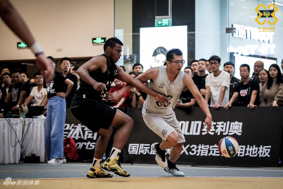 太原站决赛北大太理工巅峰对决