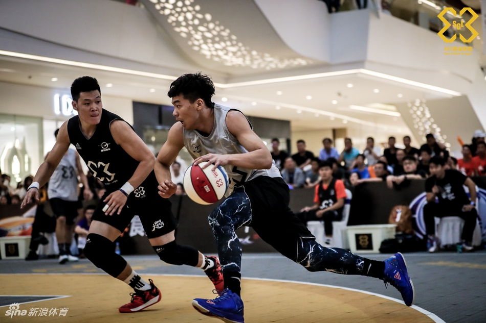 太原站决赛北大太理工巅峰对决