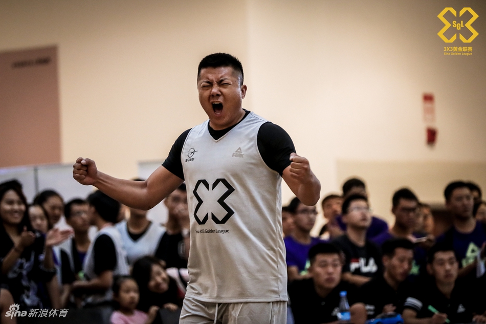 太原站决赛北大太理工巅峰对决