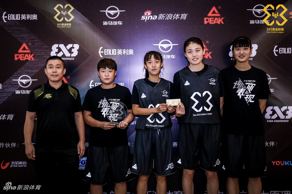 太原站决赛北大太理工巅峰对决